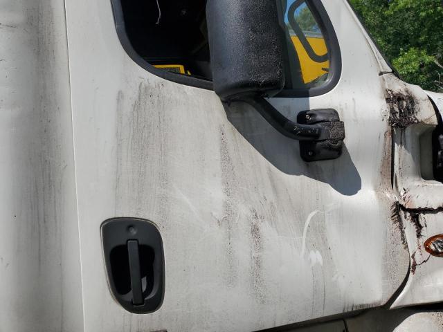 3AKJGLD57FSGE9305 - 2015 FREIGHTLINER CASCADIA 1 白色 照片 5