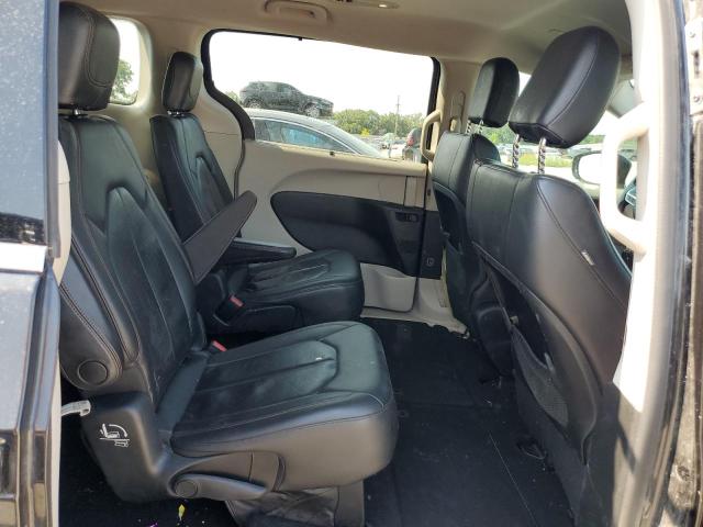 2C4RC1BG9JR290468 - 2018 CHRYSLER PACIFICA TOURING L Qara foto 11