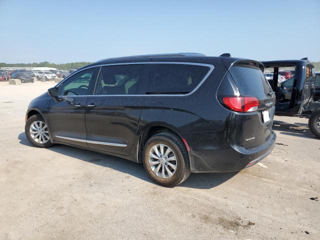 2C4RC1BG9JR290468 - 2018 CHRYSLER PACIFICA TOURING L Qara foto 2