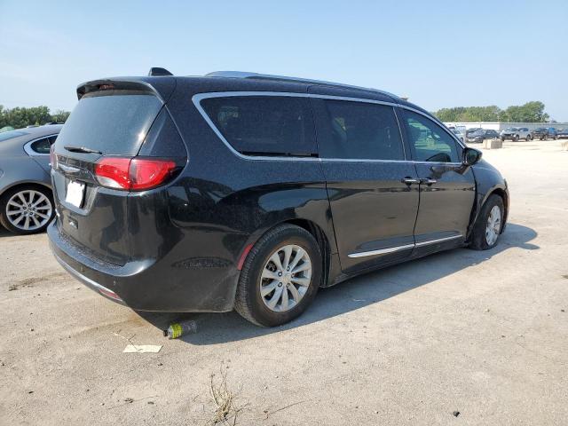 2C4RC1BG9JR290468 - 2018 CHRYSLER PACIFICA TOURING L Qara foto 3