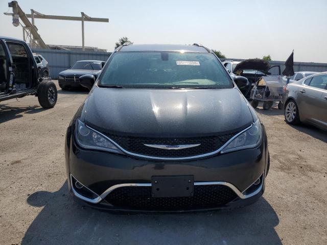 2C4RC1BG9JR290468 - 2018 CHRYSLER PACIFICA TOURING L Qara foto 5