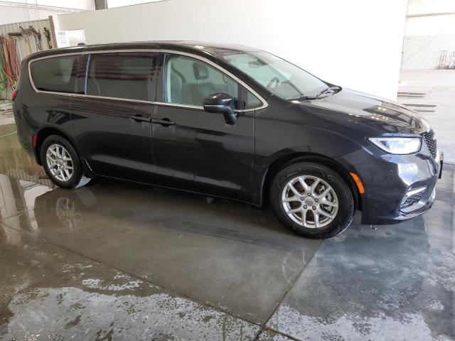 2C4RC1BG5PR620387 - 2023 CHRYSLER PACIFICA TOURING L Qara foto 4