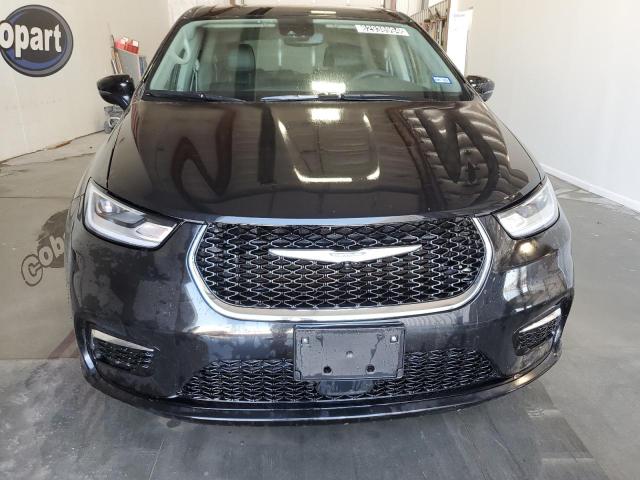 2C4RC1BG5PR620387 - 2023 CHRYSLER PACIFICA TOURING L Qara foto 5