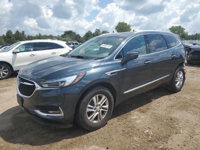 2019 BUICK ENCLAVE ESSENCE, 