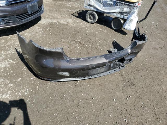 WVWFW7AH3CV010728 - 2012 VOLKSWAGEN EOS LUX 黑色 照片 12