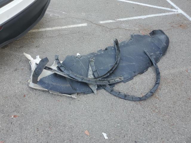 7SAYGAEE7NF541230 - 2022 TESLA MODEL Y თეთრი ფოტო 13