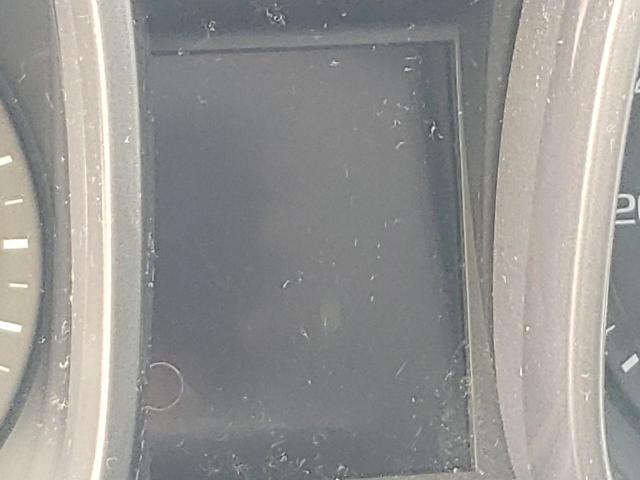 1G11H5SA5DF228586 - 2013 CHEVROLET MALIBU LTZ Gümüş fotoğraf 8