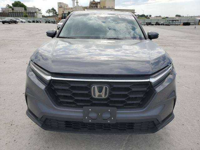 2HKRS3H45RH309084 - 2024 HONDA CR-V EX 石墨色 照片 5