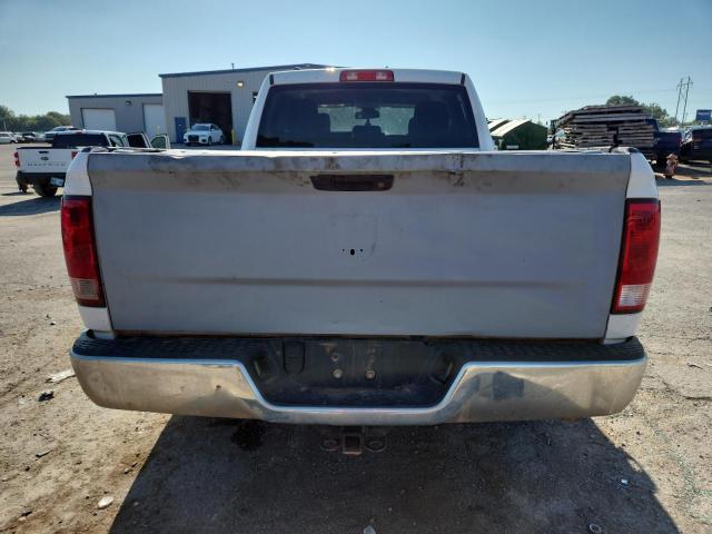 1C6RR6FG3JS336470 - 2018 RAM 1500 ST Beyaz fotoğraf 6
