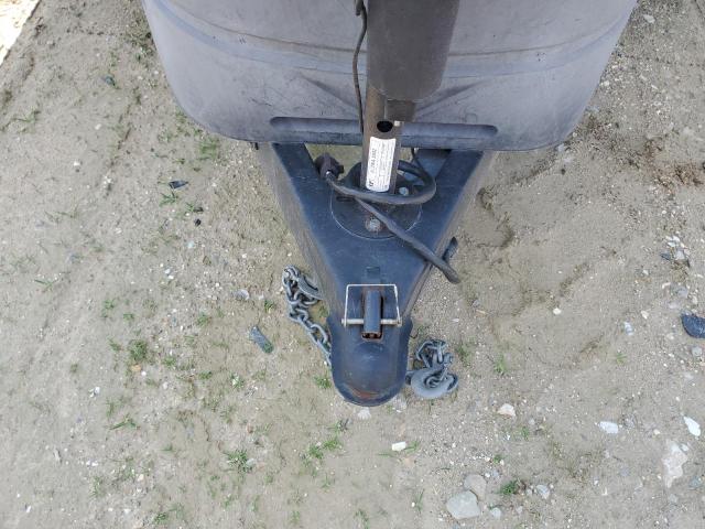 5SFPB3020FE286632 - 2015 HEART LAND PROWLER 双色 照片 8