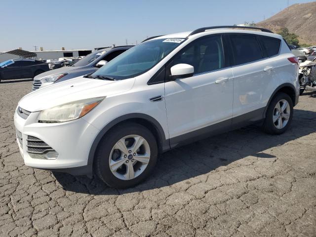2014 FORD ESCAPE SE, null