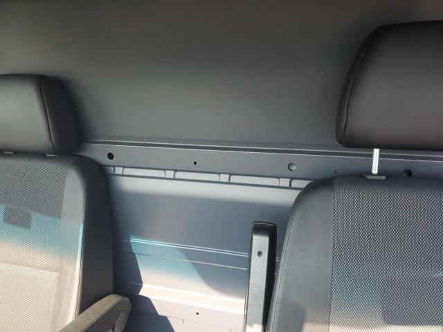 WD3PE7DC4FP136333 - 2015 MERCEDES-BENZ SPRINTER 2500 CHARCOAL photo 10