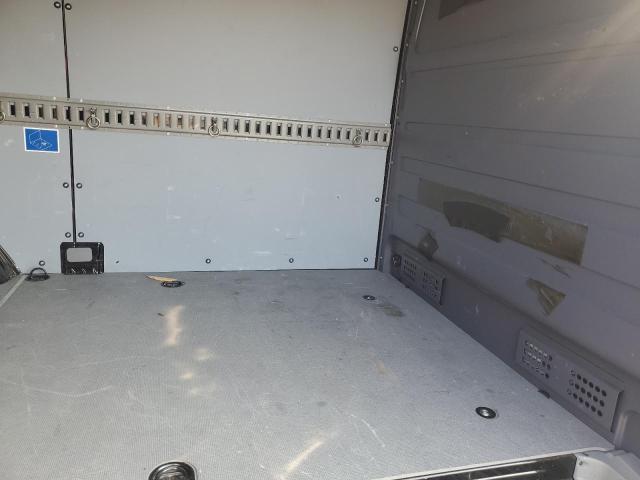 WD3PE7DC4FP136333 - 2015 MERCEDES-BENZ SPRINTER 2500 CHARCOAL photo 11