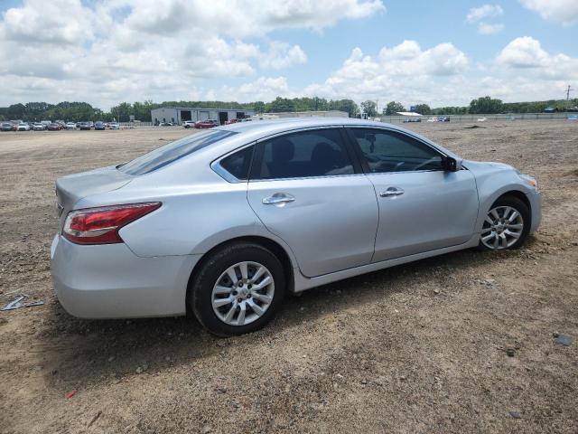 1N4AL3AP6DC187070 - 2013 NISSAN ALTIMA 2.5 灰色 照片 3