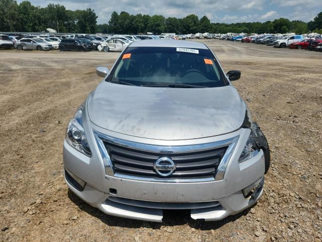 1N4AL3AP6DC187070 - 2013 NISSAN ALTIMA 2.5 灰色 照片 5