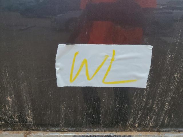 5TFMA5DBXPX101300 - 2023 TOYOTA TUNDRA CREWMAX PLATINUM ნაცრისფერი ფოტო 12