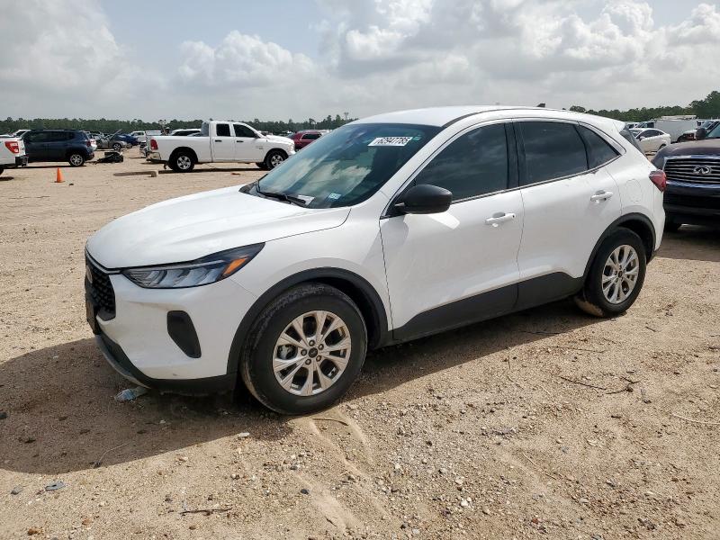 2023 FORD ESCAPE ACTIVE, 