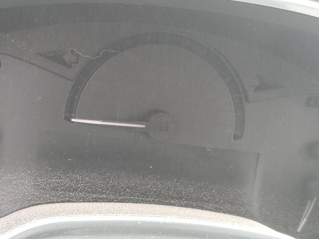 3GYFNHE3XDS594893 - 2013 CADILLAC SRX PERFORMANCE COLLECTION Көк фото 8