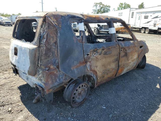 KNDJT2A53D7775195 - 2013 KIA SOUL BURN photo 3