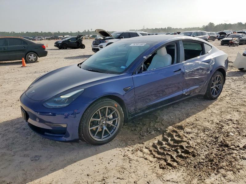 2023 TESLA MODEL 3, 