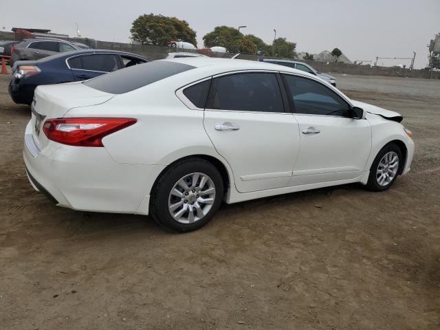 1N4AL3AP6GC189048 - 2016 NISSAN ALTIMA 2.5 WHITE photo 3