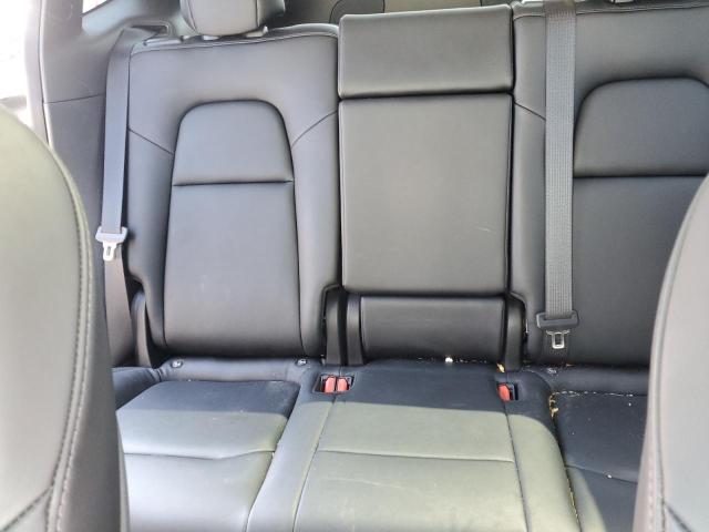 7SAYGDEE2NF425659 - 2022 TESLA MODEL Y Սպիտակ լուսանկար 10