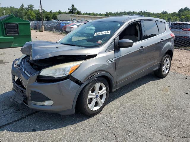 2014 FORD ESCAPE SE, 
