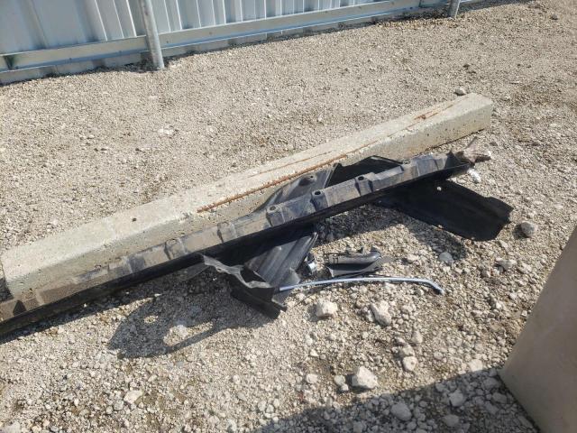 2T1KR32EX8C689880 - 2008 TOYOTA COROLLA MA XR BLUE photo 13