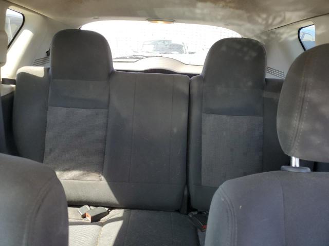 1C4NJDBB8ED538695 - 2014 JEEP COMPASS SPORT 灰色 照片 10