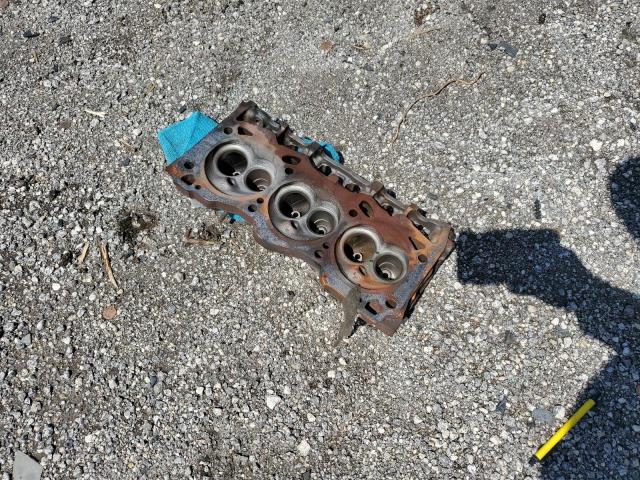 2G2WP522351340275 - 2005 PONTIAC GRAND PRIX 灰色 照片 12