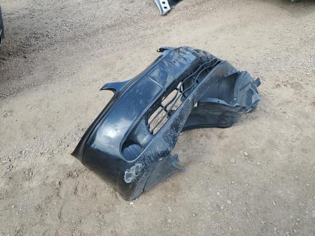 1G1NE52J72M707630 - 2002 CHEVROLET MALIBU LS BLACK photo 12