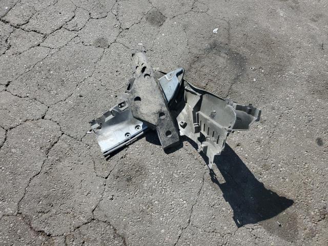 1HGCV1F35JA178022 - 2018 HONDA ACCORD SPORT თეთრი ფოტო 12