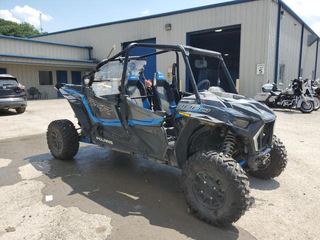 2022 POLARIS RZR XP 4 1000 PREMIUM, 