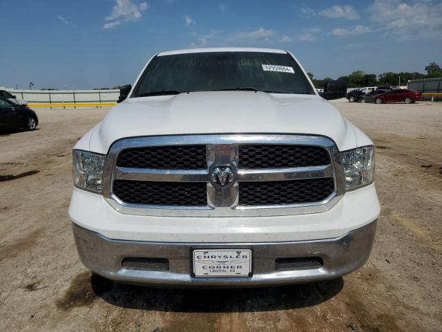 1C6RR7TT3LS117812 - 2020 RAM 1500 CLASS SLT 白色 照片 5