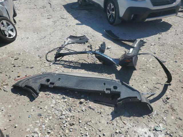 2LMPJ8LR0HBL32910 - 2017 LINCOLN MKX RESERVE Mavi foto 13