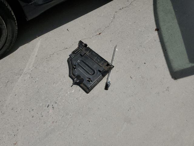 JTKDE177370162302 - 2007 TOYOTA SCION TC Mavi foto 12