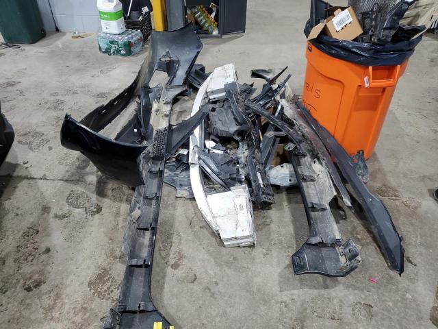 19XFC2F58GE208970 - 2016 HONDA CIVIC LX BLACK photo 12