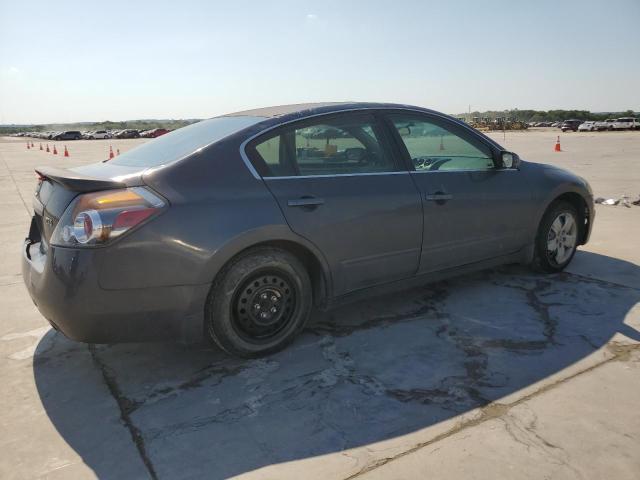 1N4AL21EX8N528408 - 2008 NISSAN ALTIMA 2.5 GRAY photo 3