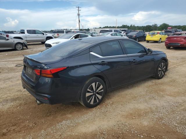 1N4BL4DV9KC118116 - 2019 NISSAN ALTIMA SV CHARCOAL photo 3