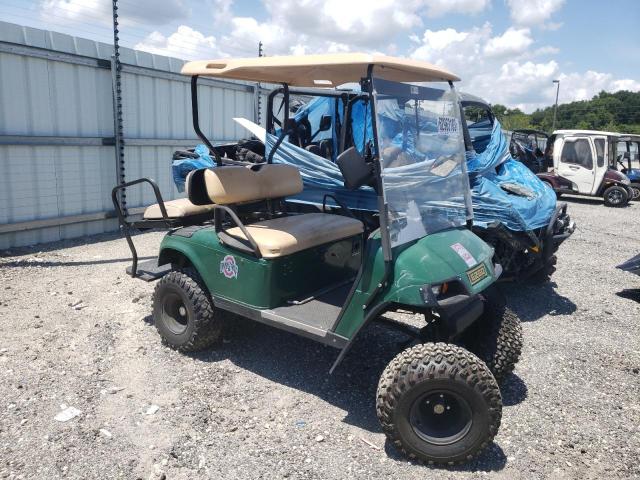 2006313 - 2008 EZGO GOLF CART GREEN photo 1