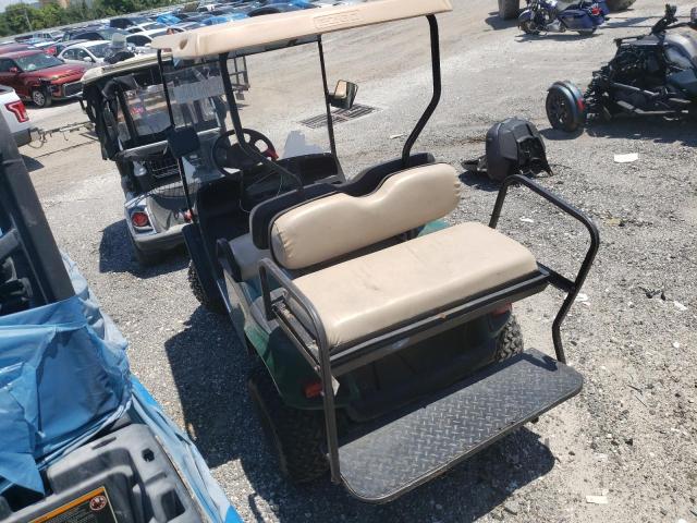 2006313 - 2008 EZGO GOLF CART GREEN photo 3