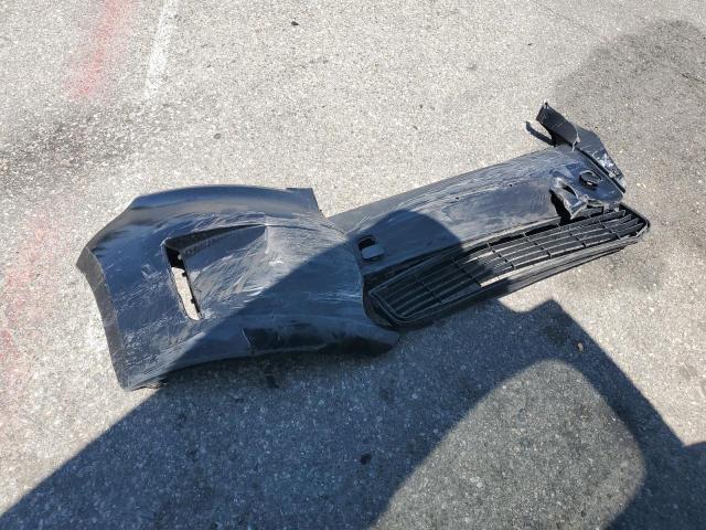 JTLZE4FE3A1099531 - 2010 TOYOTA SCION XB 黑色 照片 13