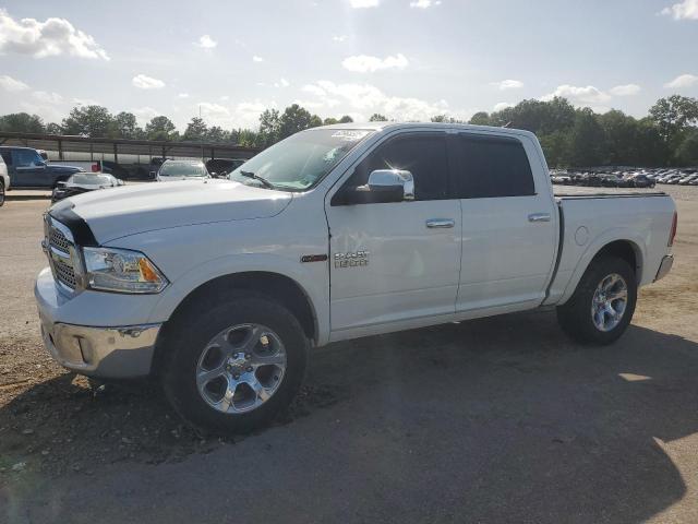 2017 RAM 1500 LARAMIE, null