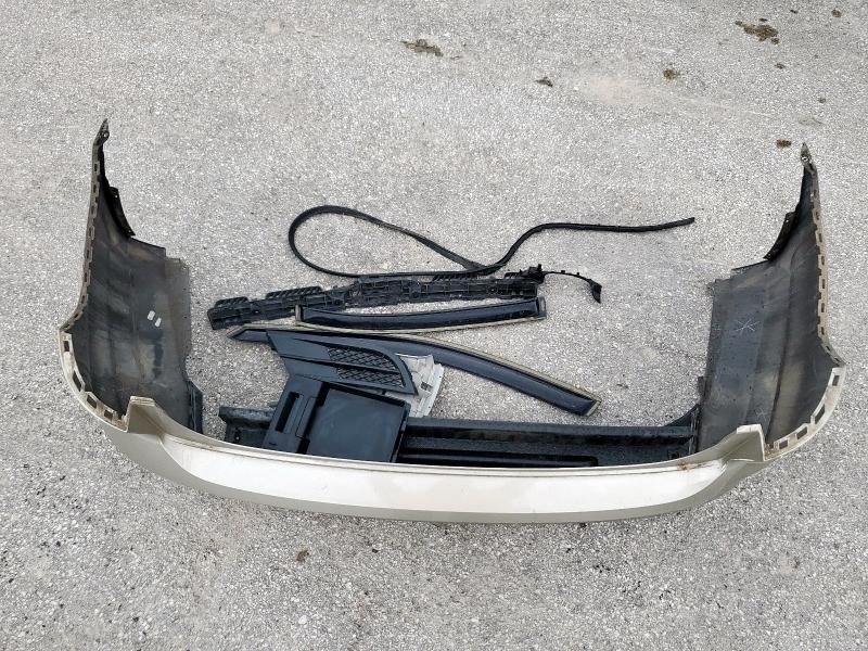 3VWLA7AJ3FM306865 - 2015 VOLKSWAGEN JETTA TDI 金色 照片 12