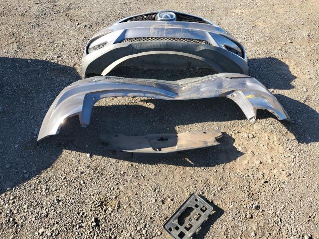 5J8TC1H52LL019163 - 2020 ACURA RDX TECHNOLOGY GRAY photo 13