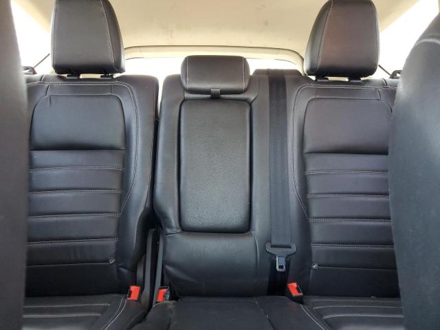 1FMCU9HD1JUB55028 - 2018 FORD ESCAPE SEL Графитовый фото 10