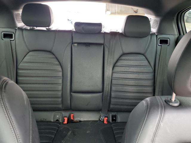 ZASPAKBN9N7D37921 - 2022 ALFA ROMEO STELVIO TI თეთრი ფოტო 10