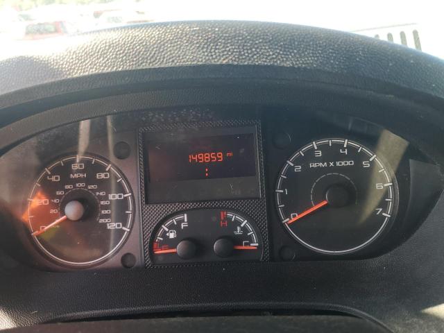 3C6URVJG2KE563990 - 2019 RAM PROMASTER 3500 HIGH ლურჯი ფოტო 9