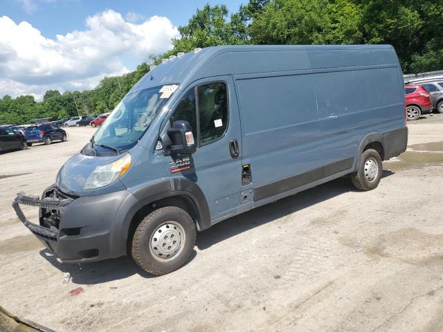 2019 RAM PROMASTER 3500 HIGH, null