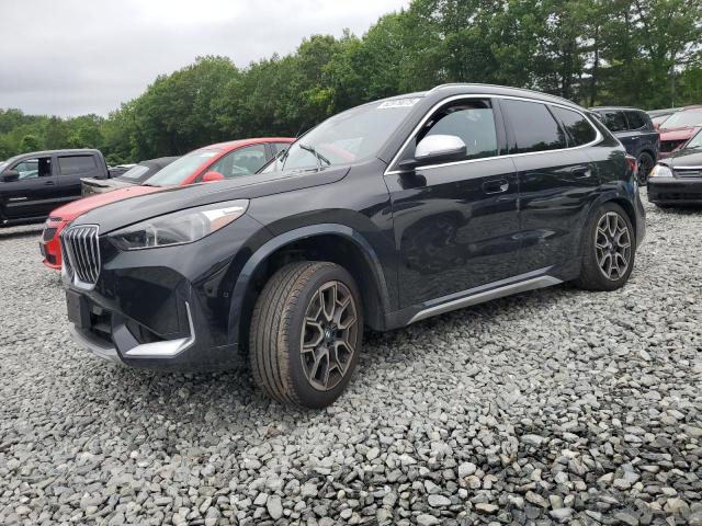 2023 BMW X1 XDRIVE28I, 